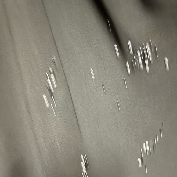 Jones New York Top & Skirt Set - Picture 3 of 4